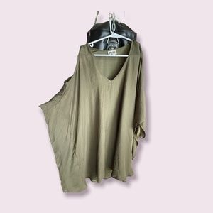 Show Me Your Mimi Tunic